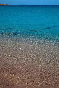 A.I.R. Villa Marinedda img66