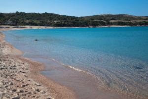A.I.R. Villa Marinedda img67