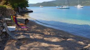 Rooms by the sea Rava, Dugi otok - 15880