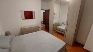 Villa Casaluce con giardino a 5 minuti dalle spiagge