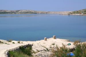 Apartment Zubovici 4125b