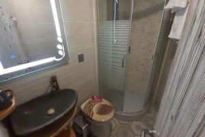 Relax Holistic House
