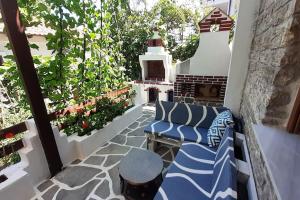 Relax Holistic House