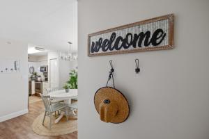 Sea Winds 501 - Corner Breeze