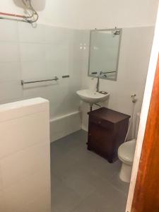 Dana Bali Ricefield Villa