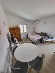 Holiday House Maslina Tribunj Vodice