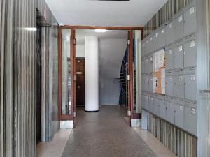 Cozy studio in the heart of old Prague near the Charles Bridge