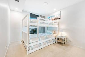 THE COSMOPOLITAN COTTON TREE UNIT 10406 SEASIDE ESCAPE