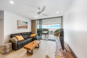 SEASIDE ESCAPE@ The Cosmopolitan Unit 10406