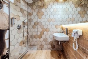 Citi Hotels Warszawa-Falenty