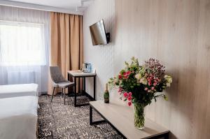 Citi Hotels Warszawa-Falenty