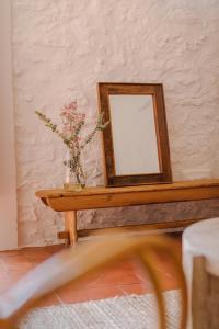 Flateli Santa Clara 21