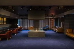 HOTEL THE FLAG Shinsaibashi - Osaka