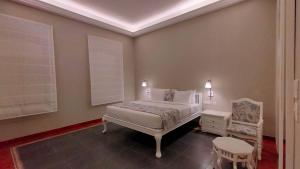Villa Cavi