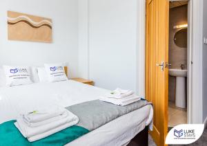 Dene Hotel