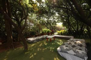 Bella Vista Mahabaleshwar