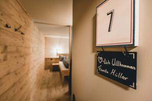 Alpenblick Bergrestaurant & Hotel