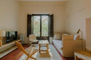 Flateli Santa Clara 02