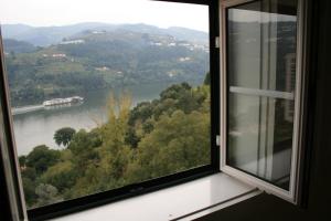 Quinta Das Quintas & Spa