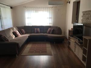 Poiana - Apuseni Mountains