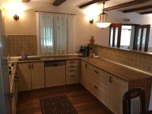 Poiana - Apuseni Mountains