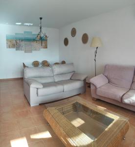 Apartment Valle del Este