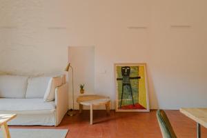 Flateli Santa Clara 12