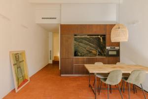 Flateli Santa Clara 12