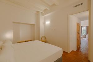 Flateli Santa Clara 12