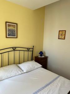 Apartments Poljski put V 