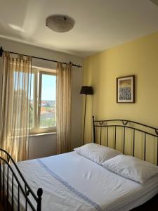 Apartments Poljski put V