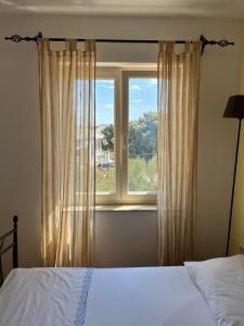 Apartments Poljski put V