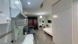 estudio jupiter vista al mar