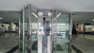 estudio jupiter vista al mar