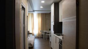 Colonel apartment Luxury