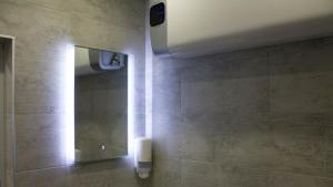 Colonel apartment Luxury