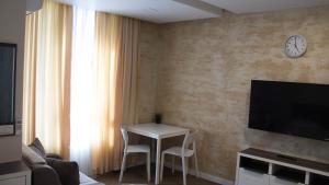 Colonel apartment Luxury