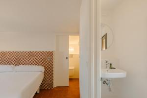 Flateli Santa Clara 31