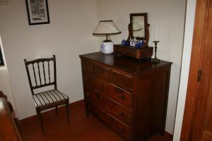 Quinta Das Quintas & Spa