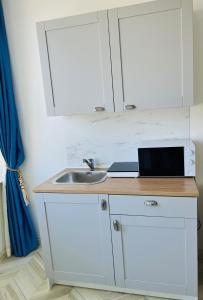 AVE MEDICA Apartments & SPA