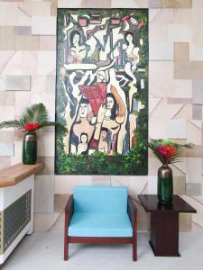 Haya Hotel Phu Quoc, Trademark Collection by Wyndham