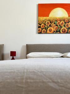 Antonella B&B
