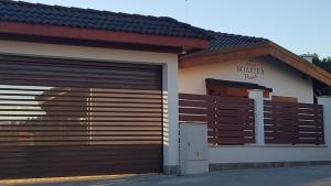 Вила БОЛЯРКА - РЕЛАКС