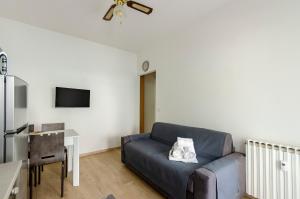 JOIVY Banfi Apartment