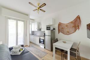 JOIVY Banfi Apartment