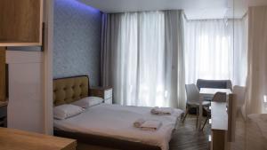 Colonel apartment Diamond