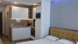 Colonel apartment Diamond