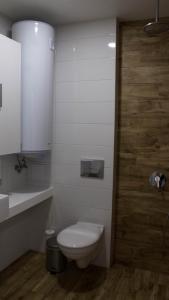 Colonel apartment Diamond