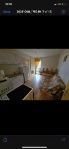 Appartements 42m Functionable Self service apartment : photos des chambres