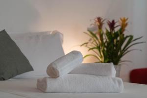 Bed & Bike Ferrara